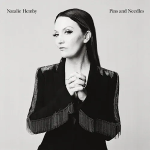 Natalie Hemby - Pins And Needles lyrics