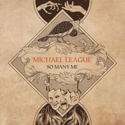 Michael League - So Many Me lyrics