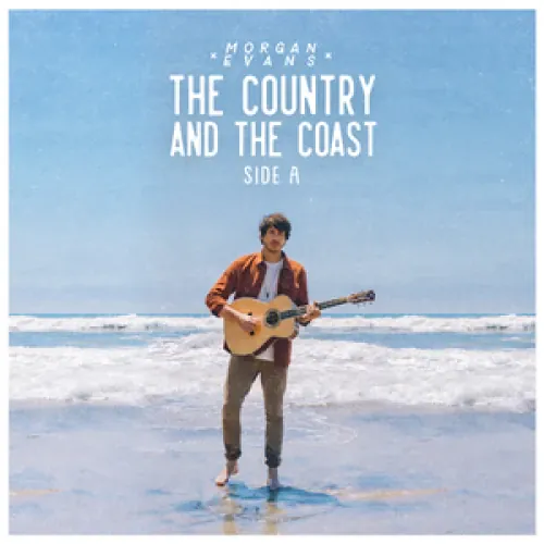 The Country And The Coast Side A lyrics