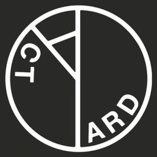 Yard Act - The Overload lyrics