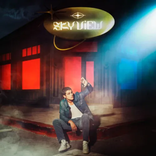 SKYVIEW lyrics