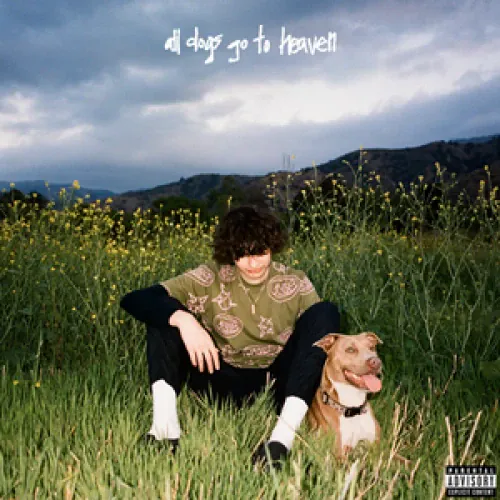 all dogs go to heaven lyrics