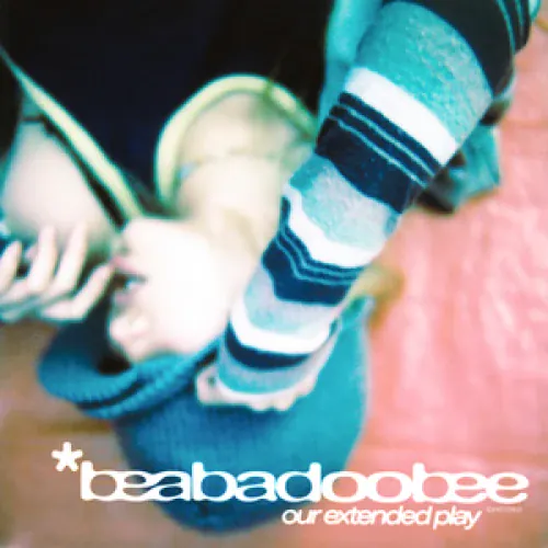 Beabadoobee - Our Extended Play lyrics