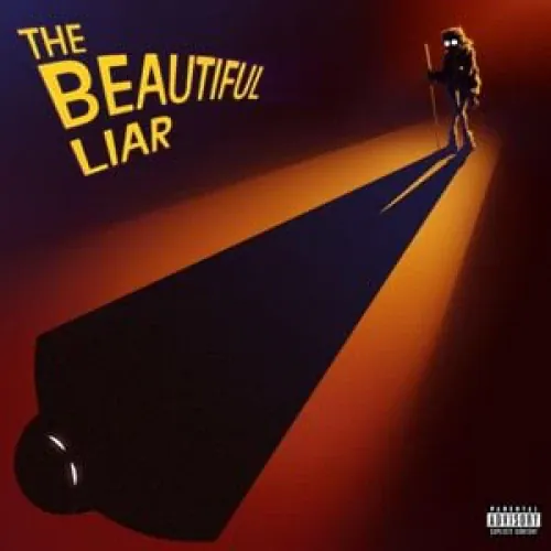 X Ambassadors - The Beautiful Liar lyrics