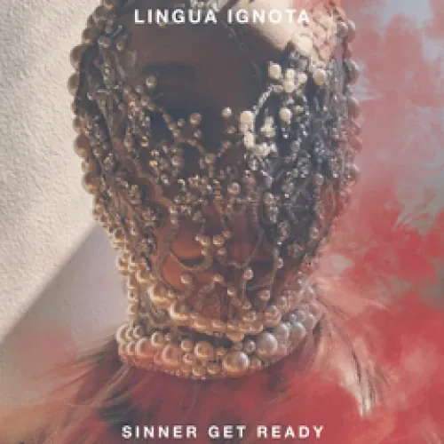 Sinner Get Ready lyrics