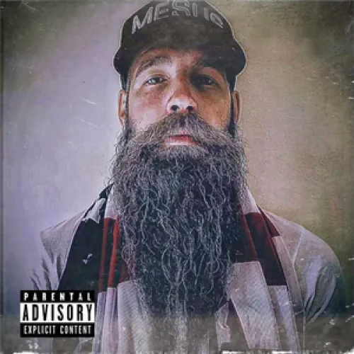 Mesus - Mesus lyrics