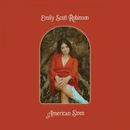 American Siren lyrics