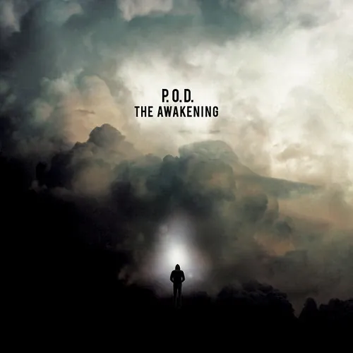 P.o.d. - The Awakening lyrics