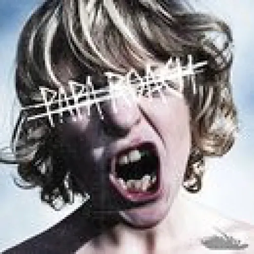 Papa Roach - Crooked Teeth lyrics