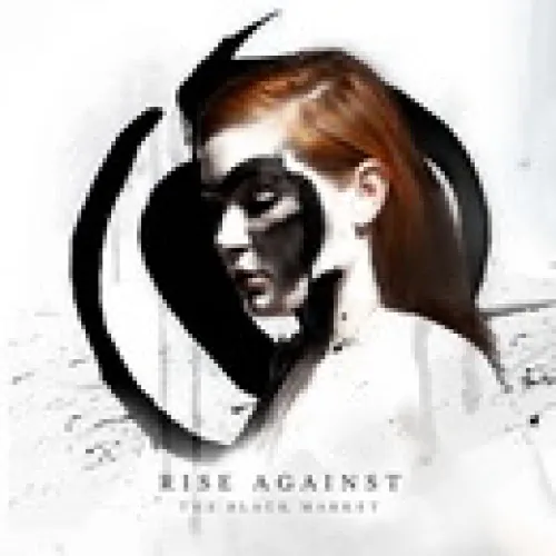 Rise Against - The Black Market lyrics