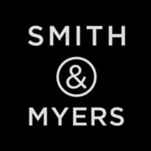 Smith & Myers Acoustic Sessions, Pt. 2 lyrics