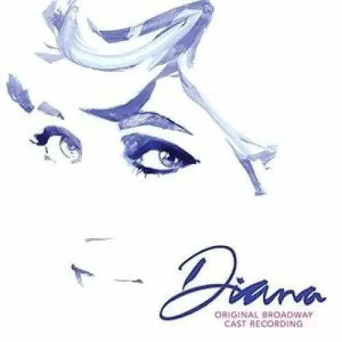 Diana: The Musical lyrics