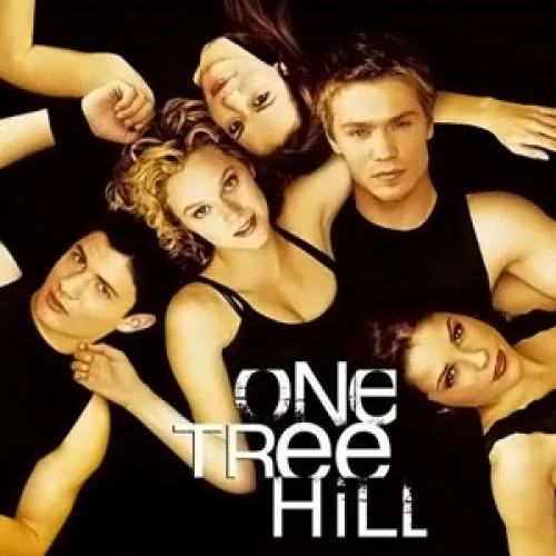 One Tree Hill, Vol. 2 lyrics
