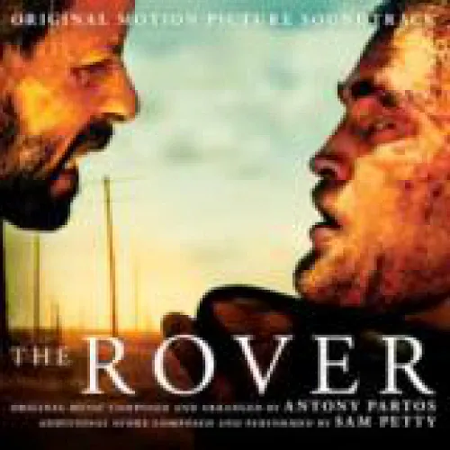 The Rover lyrics