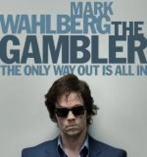 The Gambler lyrics
