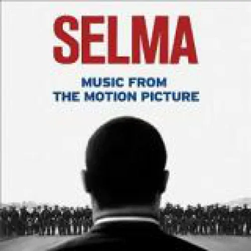 Selma lyrics