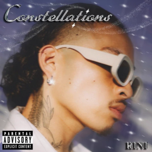 Rini - Constellations lyrics