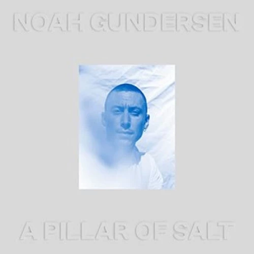 Noah Gundersen - A Pillar Of Salt lyrics