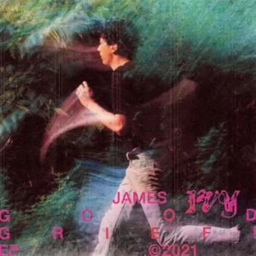 James Ivy - Good Grief! lyrics