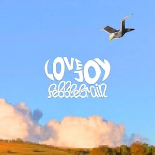 Lovejoy - Pebble Brain lyrics