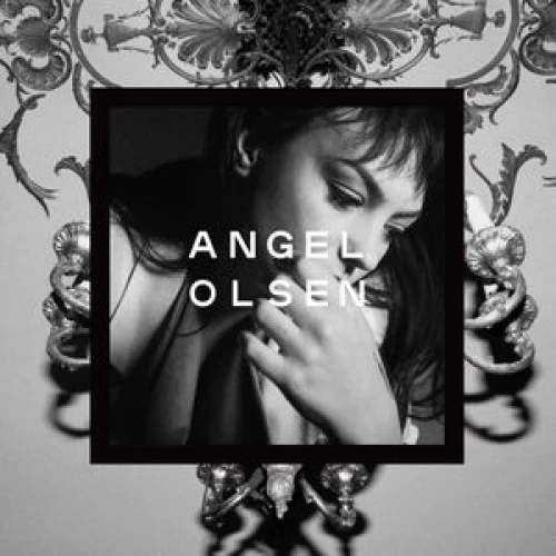 Angel Olsen - Song of the Lark and Other Far Memories lyrics