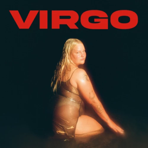 Virgo lyrics