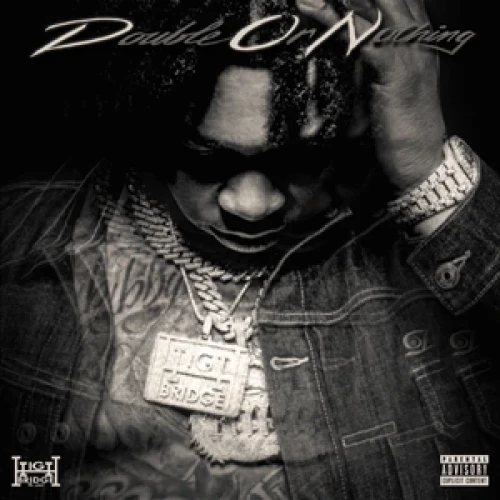 Don Q - Double Or Nothing lyrics