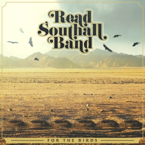 Read Southall Band - For the Birds lyrics