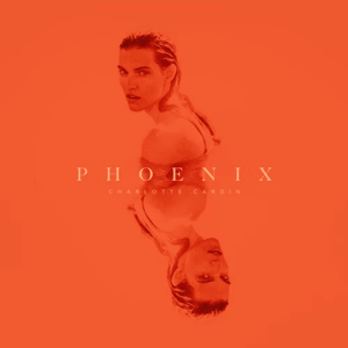 Charlotte Cardin - Phoenix lyrics