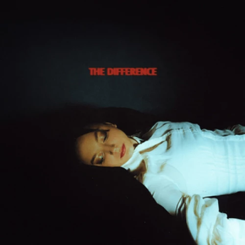 Daya - The Difference lyrics