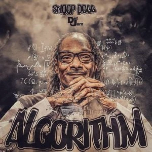 Snoop Dogg - Algorithm lyrics