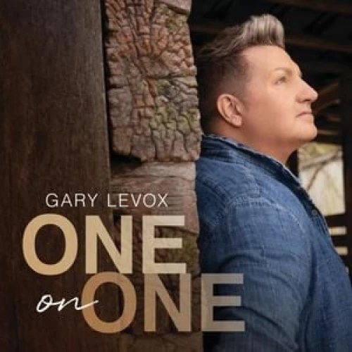 Gary LeVox - One On One lyrics