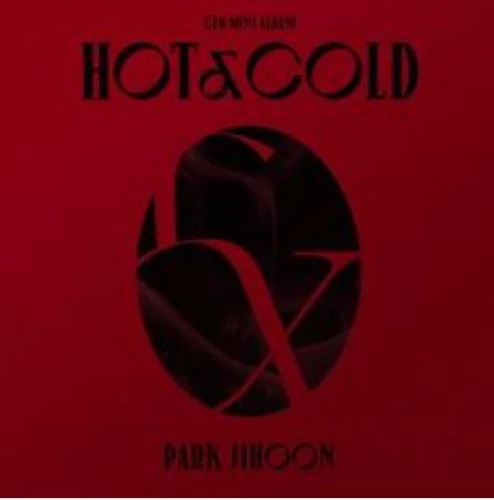 Hot & Cold lyrics