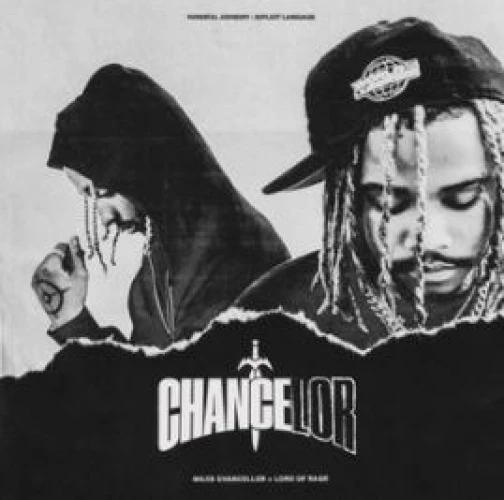 ChanceLOR lyrics