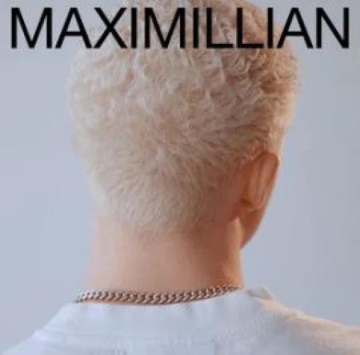 Maximillian - Too Young lyrics