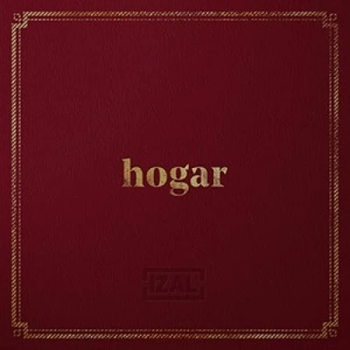 Izal - Hogar lyrics