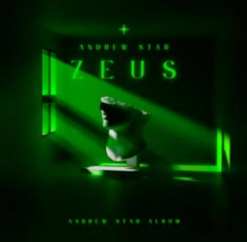 Andrew Star - Zeus lyrics