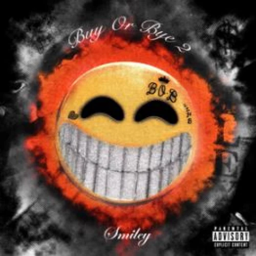 Smiley - Buy Or Bye 2 lyrics