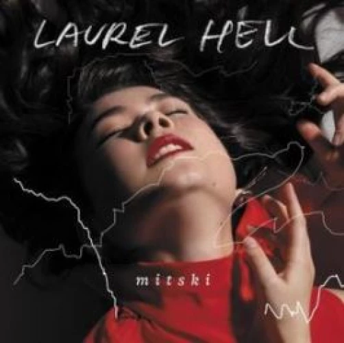 Mitski - Laurel Hell lyrics