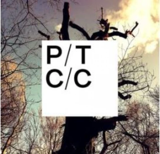 Porcupine Tree - Closure / Continuation lyrics