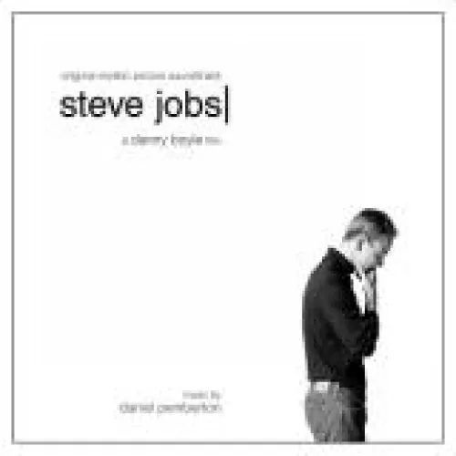 Steve Jobs lyrics