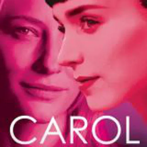 Carol lyrics