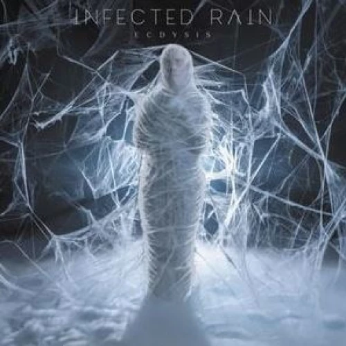 Infected Rain - Ecdysis lyrics