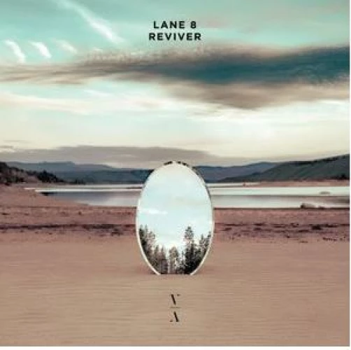 Lane 8 - Reviver lyrics