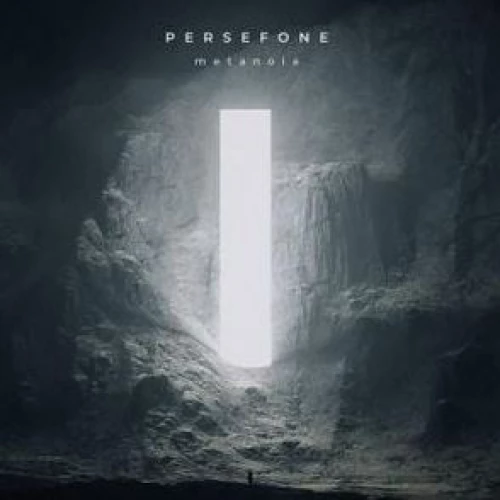 Persefone - Metanoia lyrics