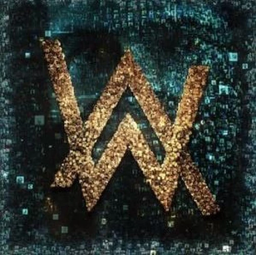Alan Walker - World of Walker 2 lyrics