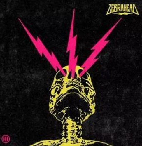 Zebrahead - III lyrics