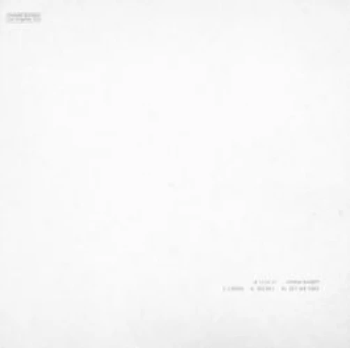 Joshua Bassett - Crisis / Secret / Set Me Free lyrics