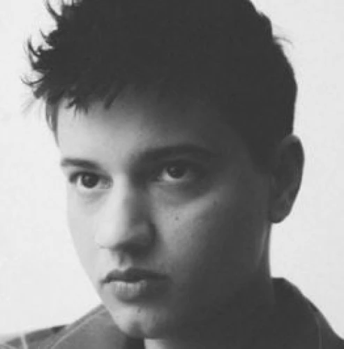 Mavi Phoenix - Marlon lyrics