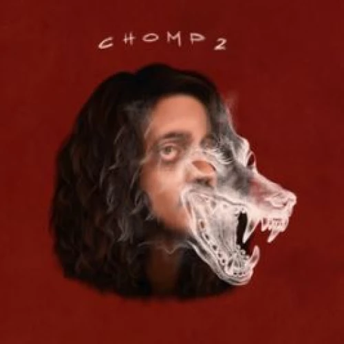 Russ - Chomp 2 lyrics